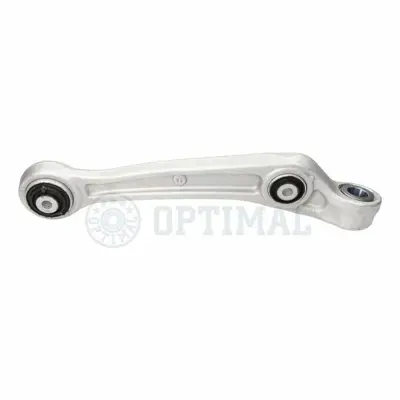 OPTIMAL G5-928 Bugi Kolu Tekerlek Baglantisi A84h 4H0407152C