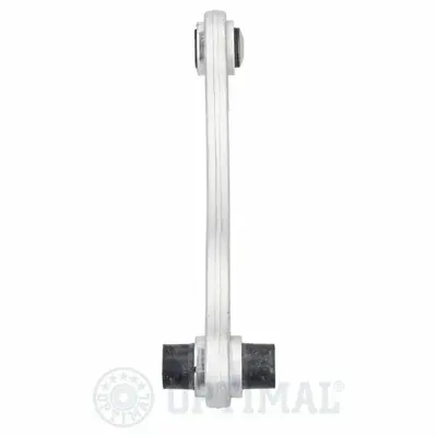 OPTIMAL G5-936 Bugi Kolu Tekerlek Baglantisi C-Klassew204 -C-Klassew205 -C-Klasse Coupec204 -C-Klasse Kombis204 -C- A2053506503