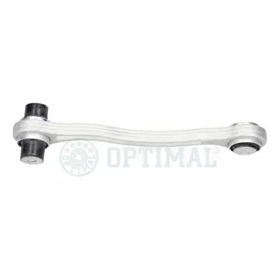 OPTIMAL G5-936 Bugi Kolu Tekerlek Baglantisi C-Klassew204 -C-Klassew205 -C-Klasse Coupec204 -C-Klasse Kombis204 -C- A2053506503