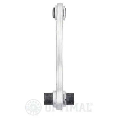 OPTIMAL G5-937 Bugi Kolu Tekerlek Baglantisi C-Klassew204 -C-Klassew205 -C-Klasse Coupec204 -C-Klasse Kombis204 -C- A2053506603