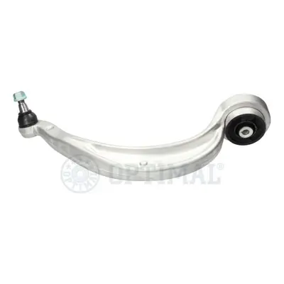 OPTIMAL G5-948 Bugi Kolu Tekerlek Baglantisi A64g2-C7-4gc -A6 Allroad4gh-4gj -A6 Avant4g5-C7-4gd -A7 Sportback4ga-4 4G0407693L