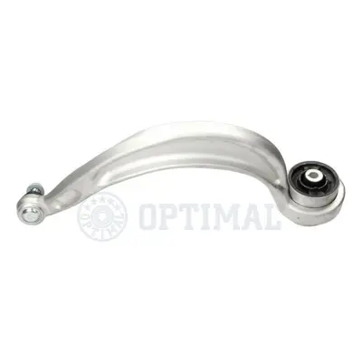 OPTIMAL G5-948 Bugi Kolu Tekerlek Baglantisi A64g2-C7-4gc -A6 Allroad4gh-4gj -A6 Avant4g5-C7-4gd -A7 Sportback4ga-4 4G0407693L