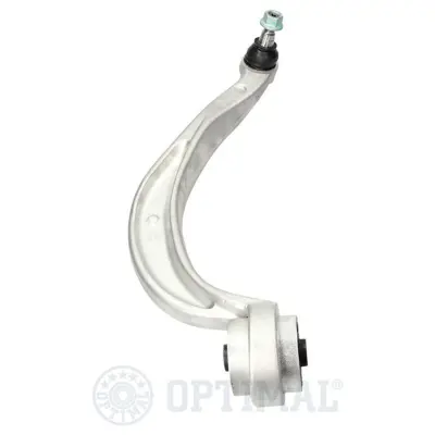 OPTIMAL G5-948 Bugi Kolu Tekerlek Baglantisi A64g2-C7-4gc -A6 Allroad4gh-4gj -A6 Avant4g5-C7-4gd -A7 Sportback4ga-4 4G0407693L