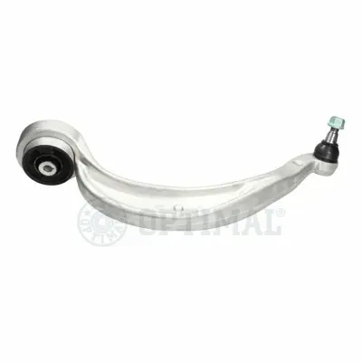 OPTIMAL G5-949 Bugi Kolu Tekerlek Baglantisi A64g2-C7-4gc -A6 Allroad4gh-4gj -A6 Avant4g5-C7-4gd -A7 Sportback4ga-4 4G0407694L
