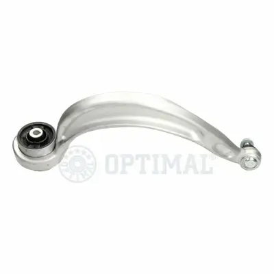 OPTIMAL G5-949 Bugi Kolu Tekerlek Baglantisi A64g2-C7-4gc -A6 Allroad4gh-4gj -A6 Avant4g5-C7-4gd -A7 Sportback4ga-4 4G0407694L
