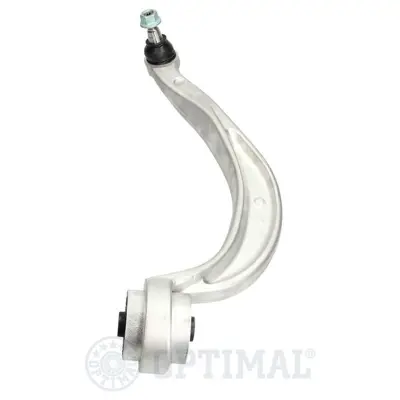 OPTIMAL G5-949 Bugi Kolu Tekerlek Baglantisi A64g2-C7-4gc -A6 Allroad4gh-4gj -A6 Avant4g5-C7-4gd -A7 Sportback4ga-4 4G0407694L