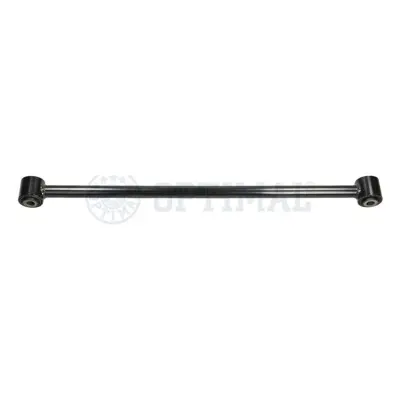 OPTIMAL G5-959 Bugi Kolu Tekerlek Baglantisi Glew166 -Gle Coupec292 -Gl-Klassex164 -M-Klassew164 -M-Klassew166 -R-K A1663500053