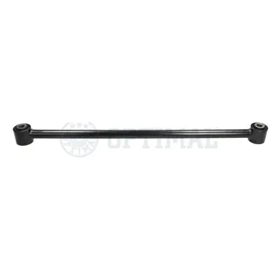 OPTIMAL G5-959 Bugi Kolu Tekerlek Baglantisi Glew166 -Gle Coupec292 -Gl-Klassex164 -M-Klassew164 -M-Klassew166 -R-K A1663500053