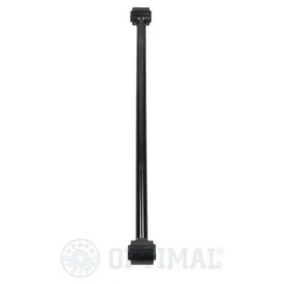 OPTIMAL G5-959 Bugi Kolu Tekerlek Baglantisi Glew166 -Gle Coupec292 -Gl-Klassex164 -M-Klassew164 -M-Klassew166 -R-K A1663500053