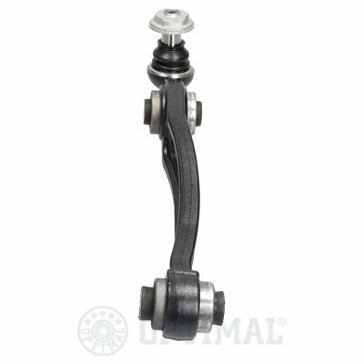 OPTIMAL G5-968 Bugi Kolu Tekerlek Baglantisi Range Rover Ivlg -Range Rover Sportlw LR045243