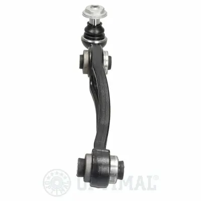 OPTIMAL G5-968 Bugi Kolu Tekerlek Baglantisi Range Rover Ivlg -Range Rover Sportlw LR045243