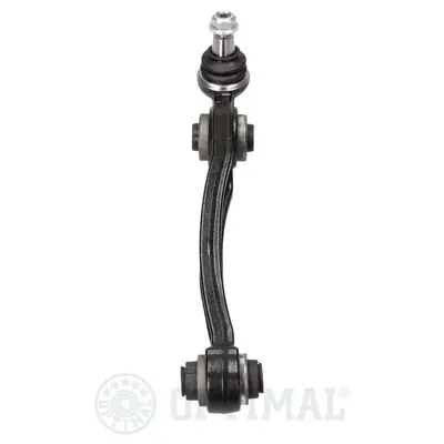 OPTIMAL G5-971 Bugi Kolu Tekerlek Baglantisi Range Rover Ivl405 LR034217