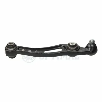 OPTIMAL G5-971 Bugi Kolu Tekerlek Baglantisi Range Rover Ivl405 LR034217