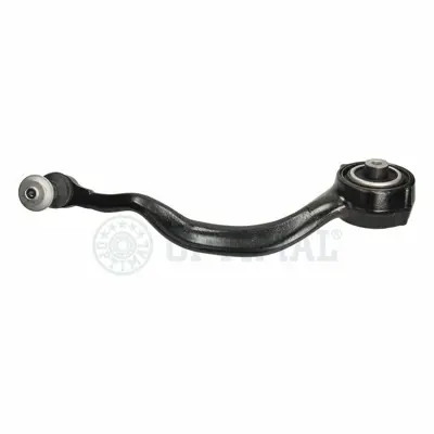 OPTIMAL G5-973 Bugi Kolu Tekerlek Baglantisi Range Rover Ivlg -Range Rover Sportlw LR034219