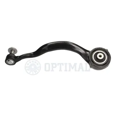 OPTIMAL G5-973 Bugi Kolu Tekerlek Baglantisi Range Rover Ivlg -Range Rover Sportlw LR034219