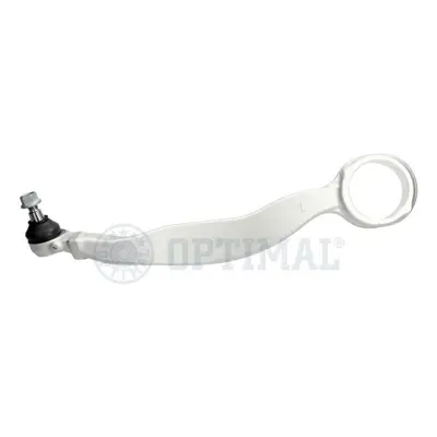 OPTIMAL G5-978 Bugi Kolu Tekerlek Baglantisi Clsc218 -Cls Shooting Brakex218 -E-Klassew212 -E-Klasse Kombis212 A2123303111