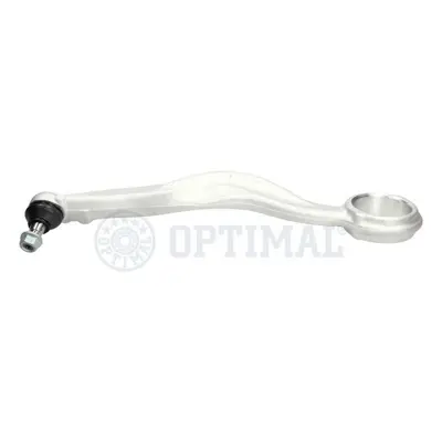 OPTIMAL G5-978 Bugi Kolu Tekerlek Baglantisi Clsc218 -Cls Shooting Brakex218 -E-Klassew212 -E-Klasse Kombis212 A2123303111