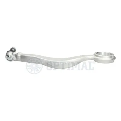 OPTIMAL G5-978 Bugi Kolu Tekerlek Baglantisi Clsc218 -Cls Shooting Brakex218 -E-Klassew212 -E-Klasse Kombis212 A2123303111