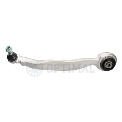 OPTIMAL G5-981 Bugi Kolu Tekerlek Baglantisi Clsc218 -Cls Shooting Brakex218 -E-Klassew212 -E-Klasse Kombis212 A2123303111
