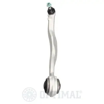 OPTIMAL G5-981 Bugi Kolu Tekerlek Baglantisi Clsc218 -Cls Shooting Brakex218 -E-Klassew212 -E-Klasse Kombis212 A2123303111