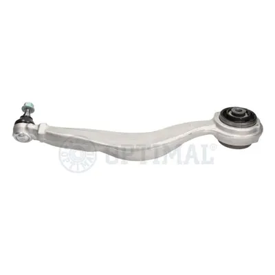OPTIMAL G5-981 Bugi Kolu Tekerlek Baglantisi Clsc218 -Cls Shooting Brakex218 -E-Klassew212 -E-Klasse Kombis212 A2123303111