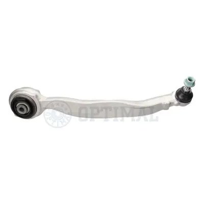 OPTIMAL G5-982 Bugi Kolu Tekerlek Baglantisi Clsc218 -Cls Shooting Brakex218 -E-Klassew212 -E-Klasse Kombis212 A2123303211