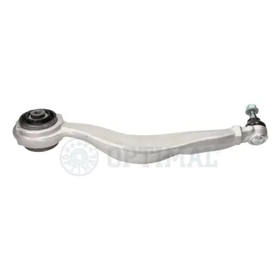 OPTIMAL G5-982 Bugi Kolu Tekerlek Baglantisi Clsc218 -Cls Shooting Brakex218 -E-Klassew212 -E-Klasse Kombis212 A2123303211