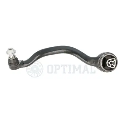 OPTIMAL G5-983 Bugi Kolu Tekerlek Baglantisi X5f15-F85 -X6f16-F86 31126851691