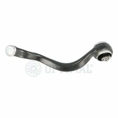 OPTIMAL G5-983 Bugi Kolu Tekerlek Baglantisi X5f15-F85 -X6f16-F86 31126851691