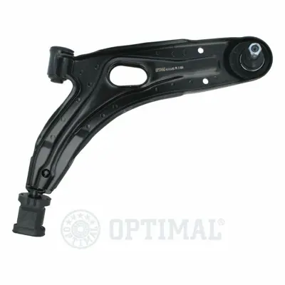 OPTIMAL G6-033 Alt Salıncak Komple Sağ Uno 1.0-1.1-1.3-1.4-1.6-1.9 89 7705616