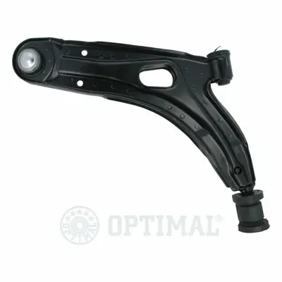 OPTIMAL G6-033 Alt Salıncak Komple Sağ Uno 1.0-1.1-1.3-1.4-1.6-1.9 89 7705616