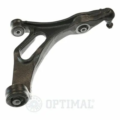 OPTIMAL G6-1042 Salıncak Sağ Vw Touareg 7L0407152H, 95534101833