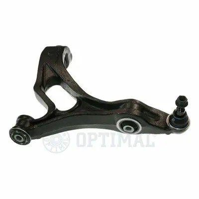 OPTIMAL G6-1042 Salıncak Sağ Vw Touareg 7L0407152H, 95534101833