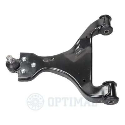 OPTIMAL G6-1074 Bugi Kolu Tekerlek Baglantisi Vıanow639 -Vıto - Mıxto Kastenw639 -Vıto Busw639 Mercedes-Benzfjda : A6393300810
