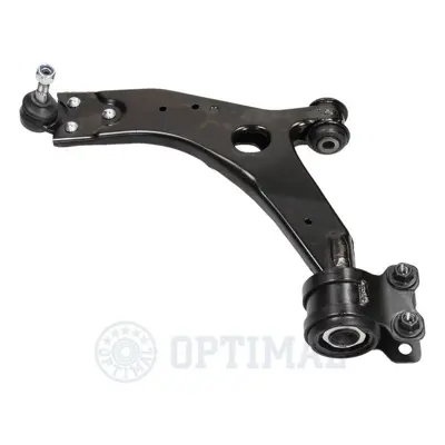 OPTIMAL G6-1136 Salıncak Sol Ford Focus C-Max 31277464, 4M513A424BA