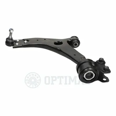 OPTIMAL G6-1136 Salıncak Sol Ford Focus C-Max 31277464, 4M513A424BA