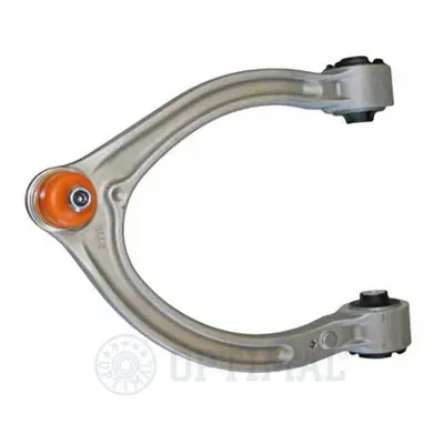 OPTIMAL G6-1198 Bugi Kolu Tekerlek Baglantisi S-Klassew221 -S-Klasse Coupec216 A2213308907