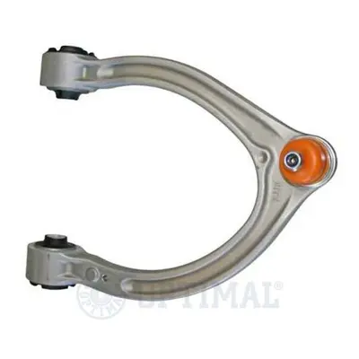OPTIMAL G6-1199 Bugi Kolu Tekerlek Baglantisi S-Klassew221 -S-Klasse Coupec216 A2213309007