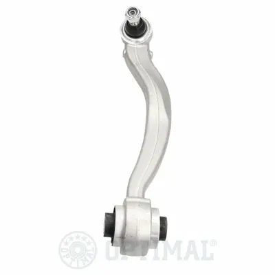 OPTIMAL G6-1200 Bugi Kolu Tekerlek Baglantisi C-Klassew204 -C-Klasse Kombis204 -E-Klasse Coupec207 -Slkr172 A2043306711