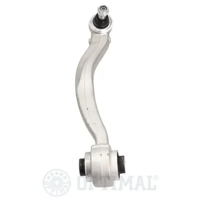 OPTIMAL G6-1201 Bugi Kolu Tekerlek Baglantisi C-Klassew204 -C-Klasse Kombis204 -E-Klasse Coupec207 -Slkr172 A2043306811