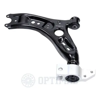 OPTIMAL G6-1345 Alt Salıncak Sol Rotilsiz Golf Vı 08 1K0407151BC
