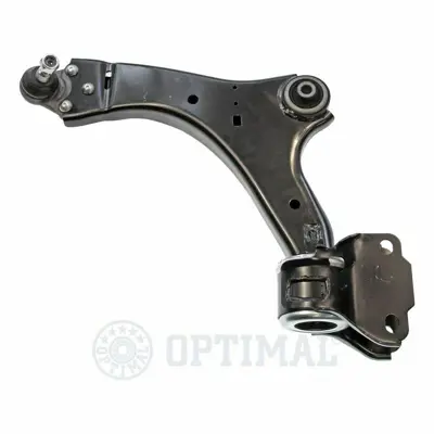 OPTIMAL G6-1349 Bugi Kolu Tekerlek Baglantisi Freelander 2lf LR007206