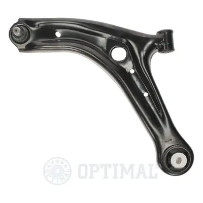 OPTIMAL G6-1361 Alt Salıncak Rotilli Sol Fıesta Vı 08 8V513051BH, D65134350E