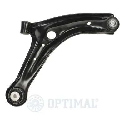 OPTIMAL G6-1361 Alt Salıncak Rotilli Sol Fıesta Vı 08 8V513051BH, D65134350E