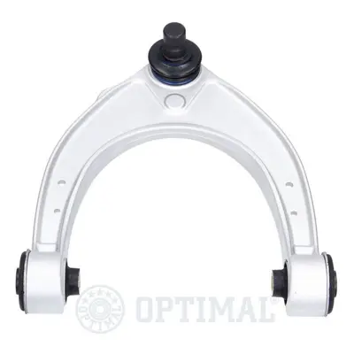 OPTIMAL G6-1367 Bugi Kolu Tekerlek Baglantisi Alpına: B7f01-F02 5f10 -5 Gran Turısmof07 -5 Touringf11 -6 Cabrioletf 31126775967