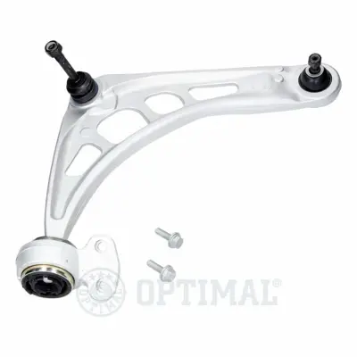 OPTIMAL G6-1401 Bugi Kolu Tekerlek Baglantisi 3e46 -3 Cabriolete46 -3 Compacte46 -3 Coupee46 -3 Touringe46 -Z4e85 -Z 31126777852