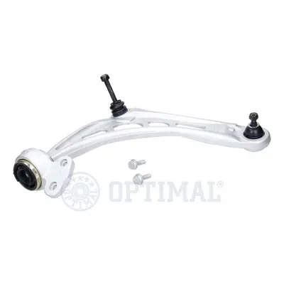 OPTIMAL G6-1401 Bugi Kolu Tekerlek Baglantisi 3e46 -3 Cabriolete46 -3 Compacte46 -3 Coupee46 -3 Touringe46 -Z4e85 -Z 31126777852