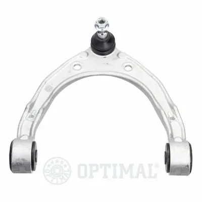 OPTIMAL G6-1439 Bugi Kolu Tekerlek Baglantisi Q74l 7L8407021