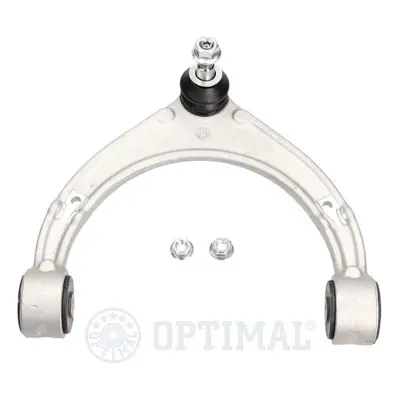OPTIMAL G6-1449 Bugi Kolu Tekerlek Baglantisi Panamera970 97034105110