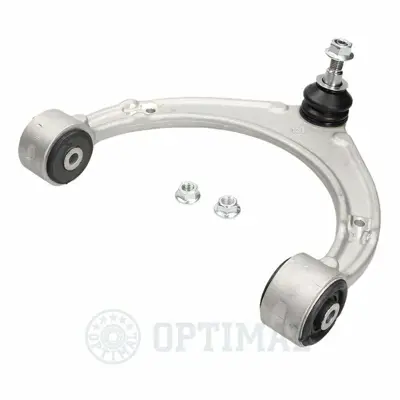 OPTIMAL G6-1449 Bugi Kolu Tekerlek Baglantisi Panamera970 97034105110